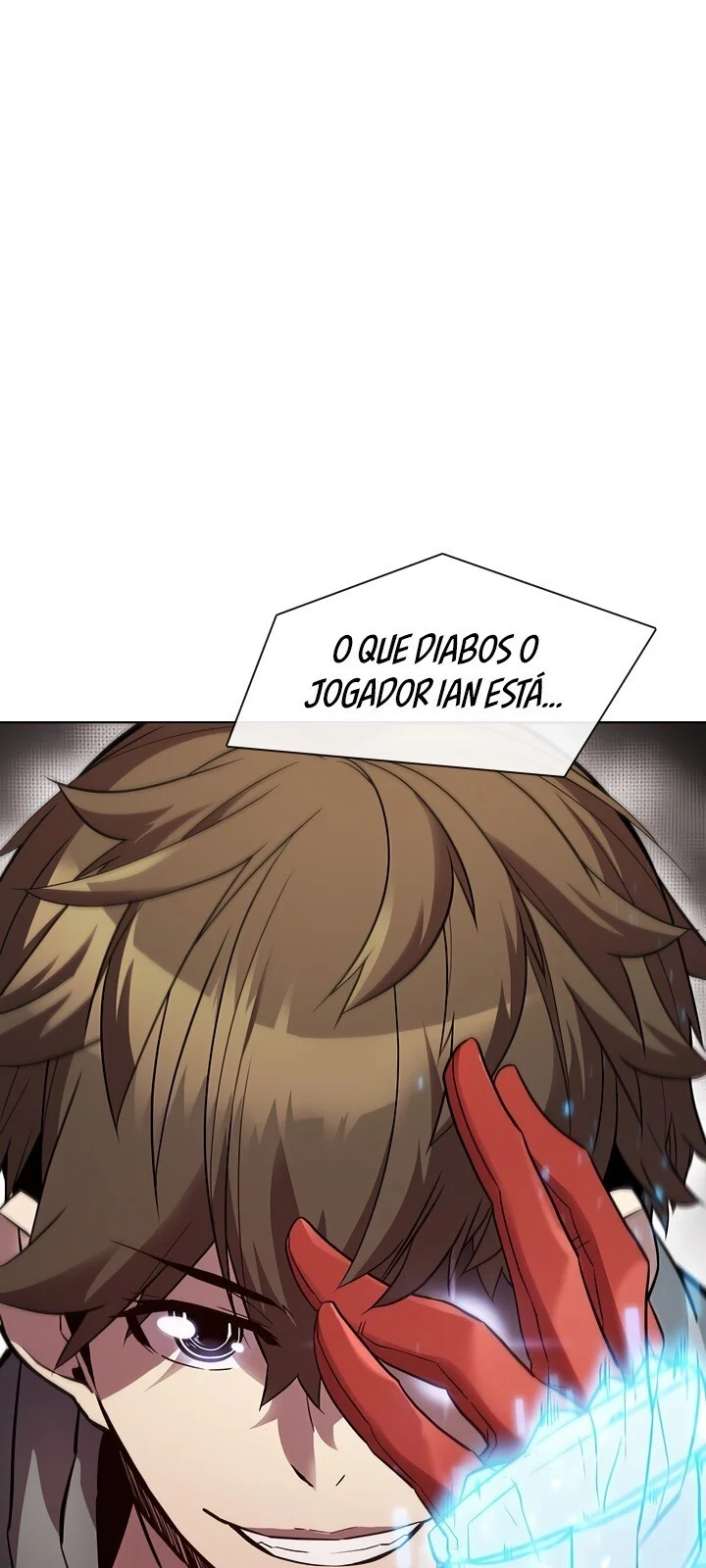 Página do Capítulo 32