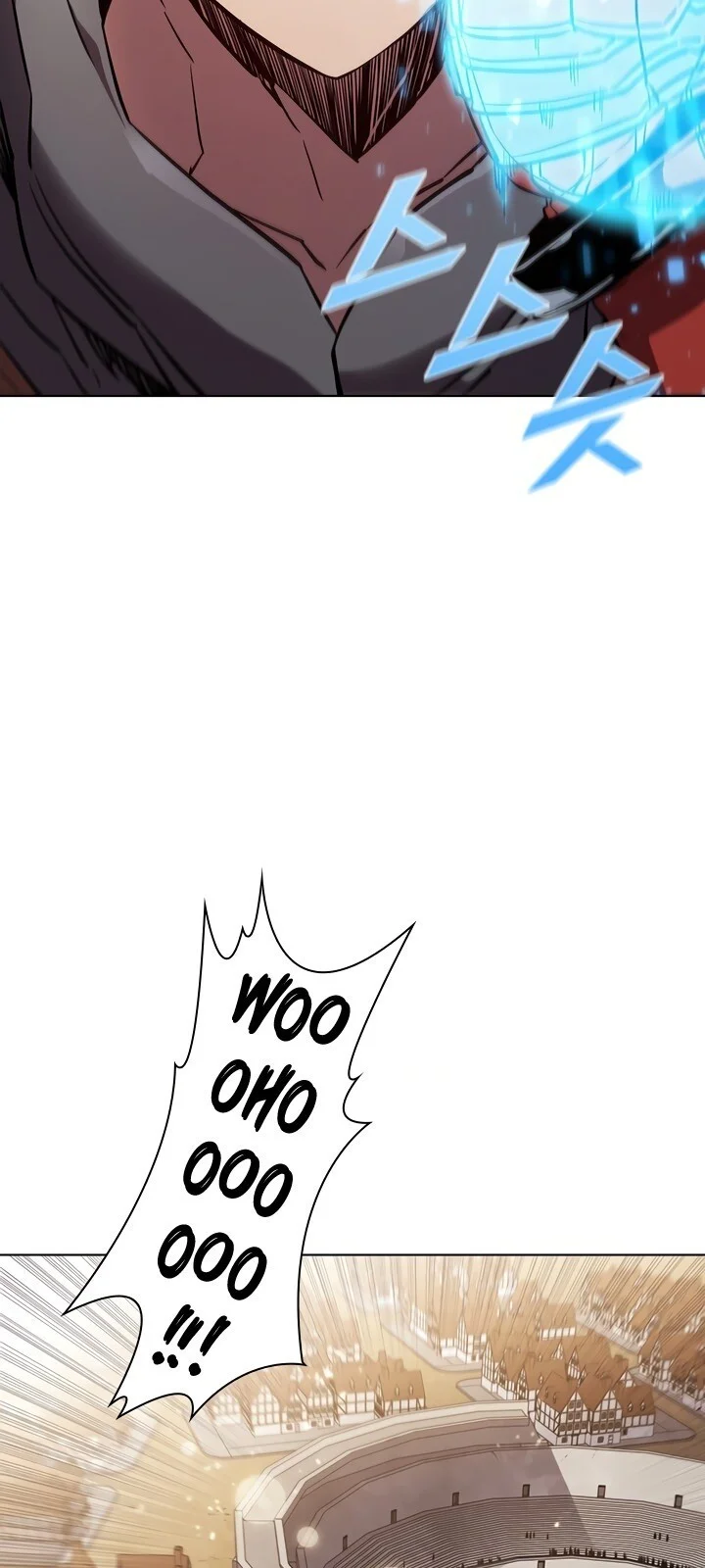 Página do Capítulo 32