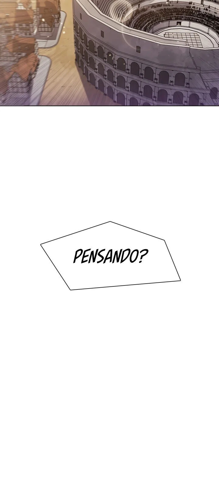 Página do Capítulo 32