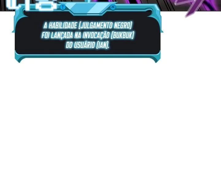 Página do Capítulo 32