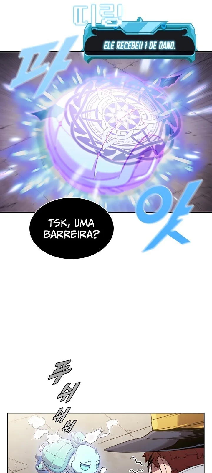 Página do Capítulo 32