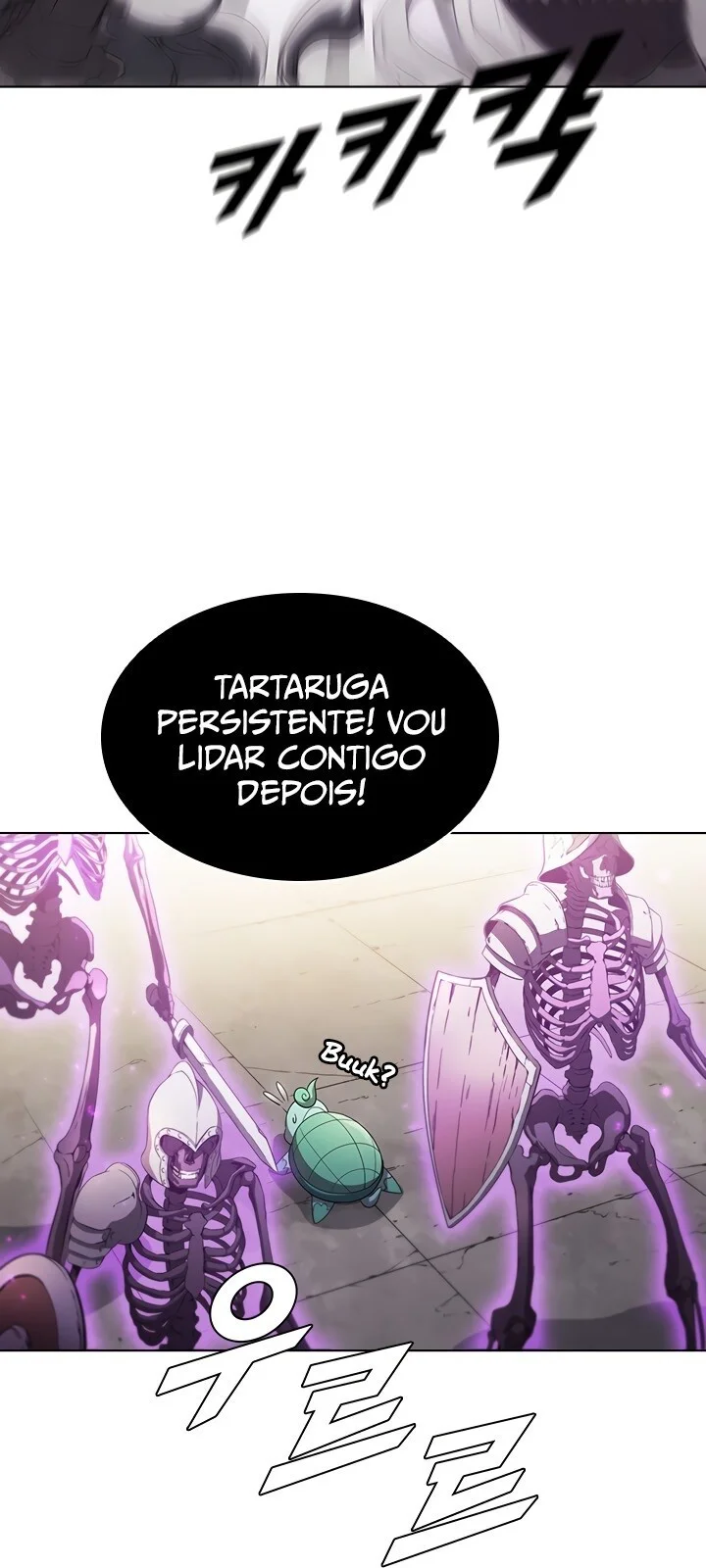 Página do Capítulo 32