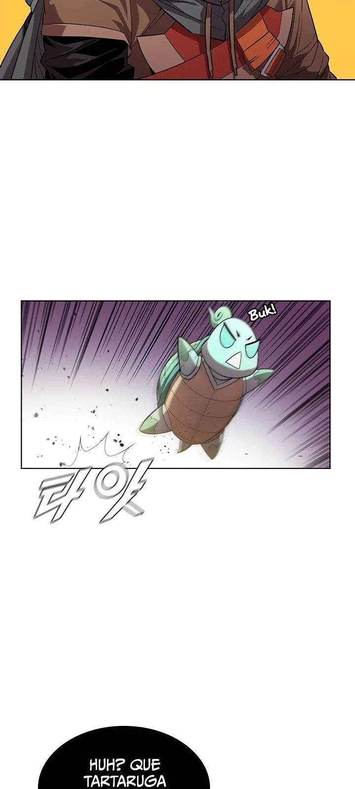 Página do Capítulo 32