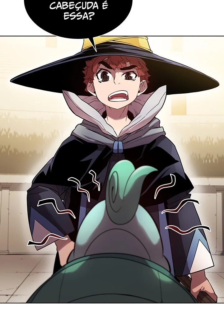 Página do Capítulo 32