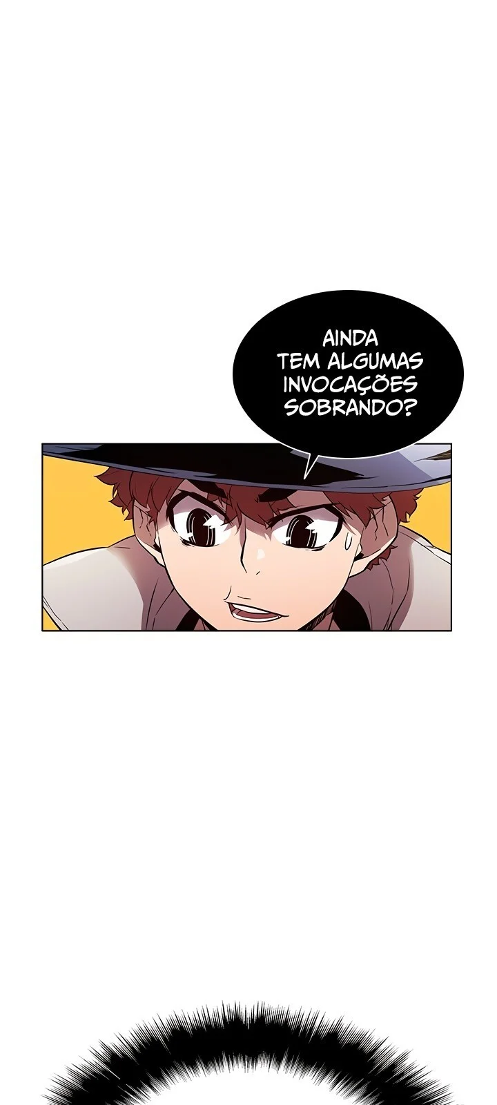 Página do Capítulo 32