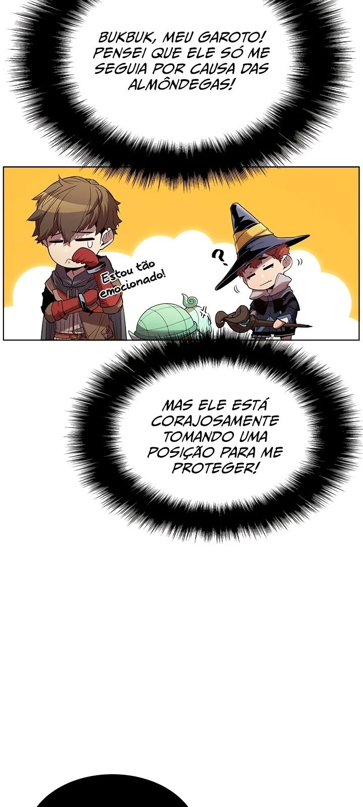 Página do Capítulo 32