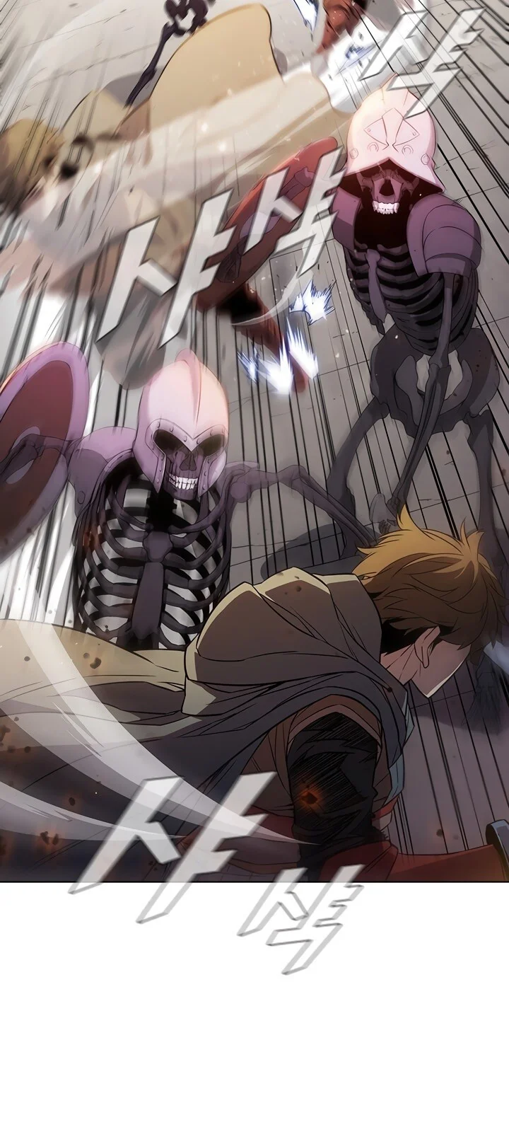 Página do Capítulo 32