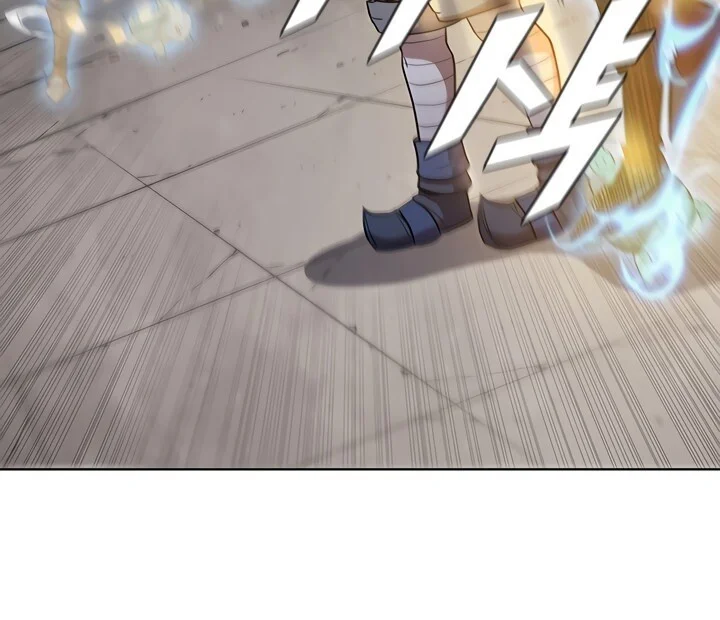 Página do Capítulo 32