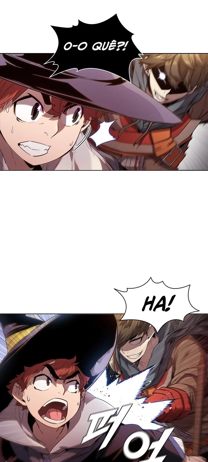 Página do Capítulo 32