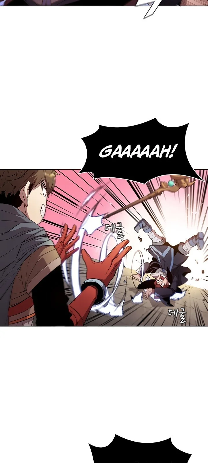 Página do Capítulo 32