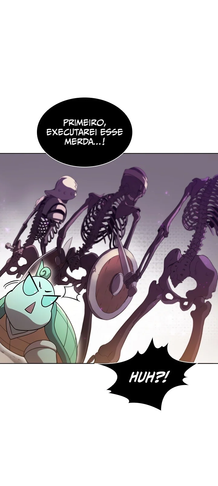 Página do Capítulo 32