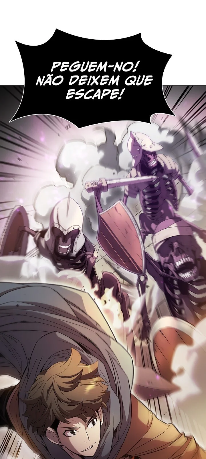 Página do Capítulo 32