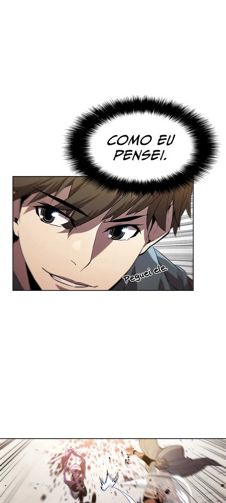 Página do Capítulo 32