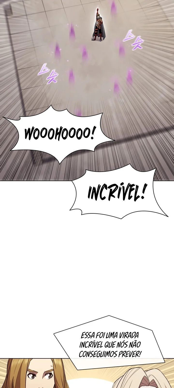 Página do Capítulo 32