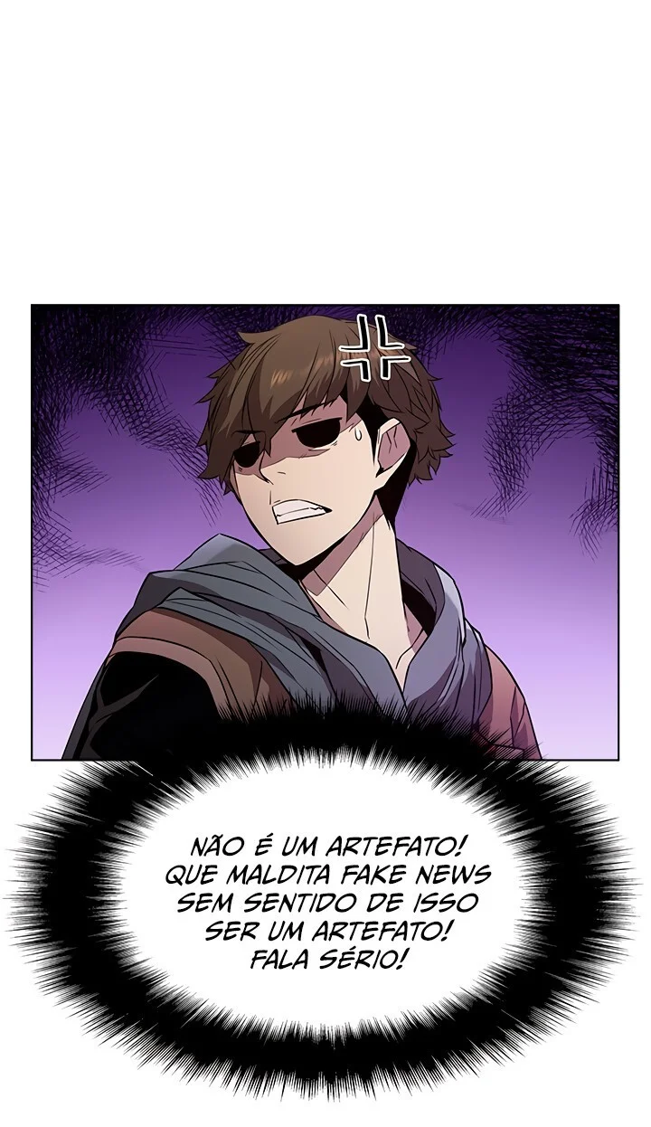 Página do Capítulo 32