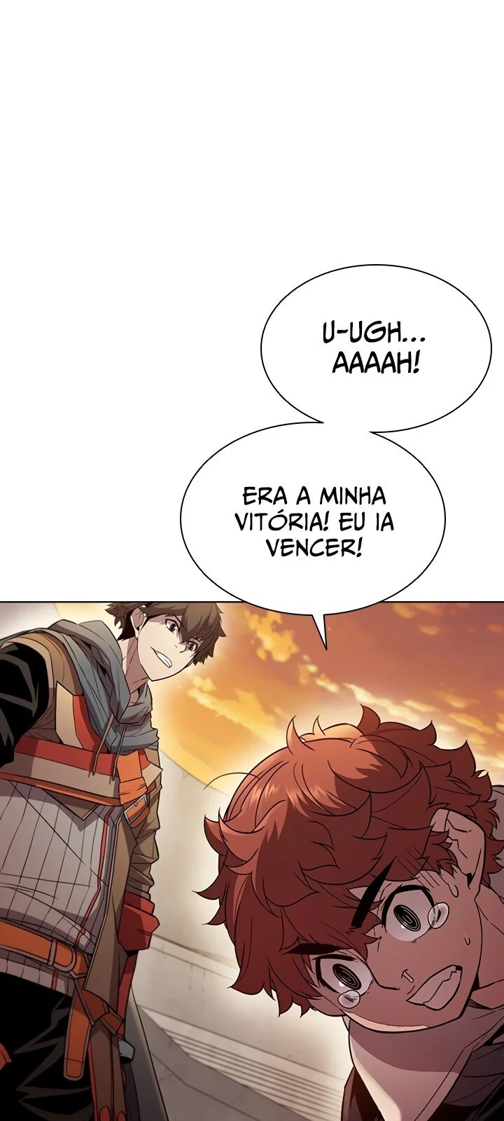 Página do Capítulo 32