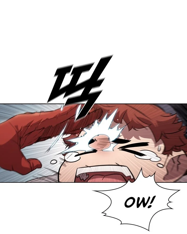 Página do Capítulo 32