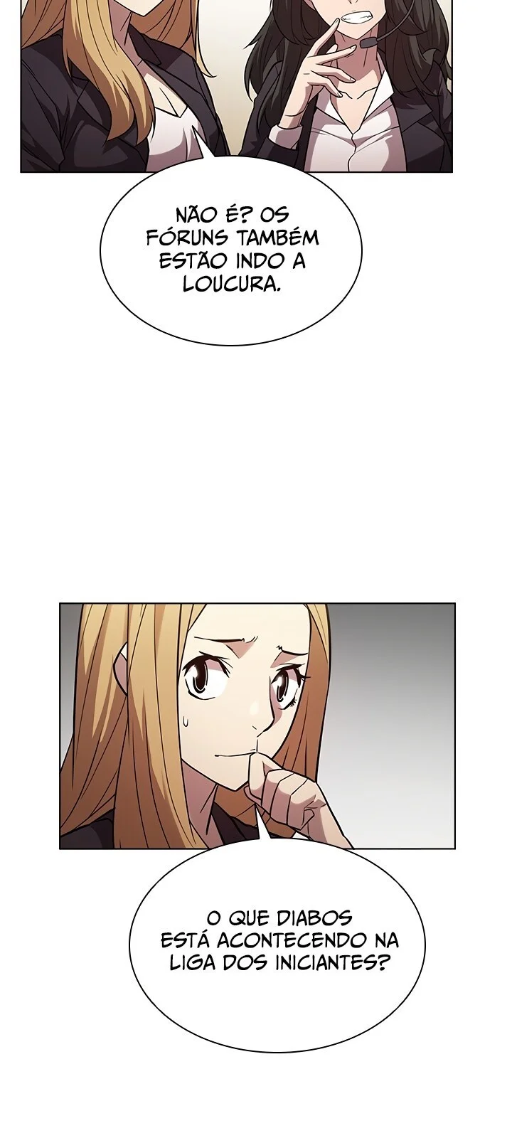 Página do Capítulo 32