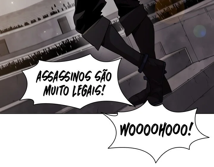 Página do Capítulo 32