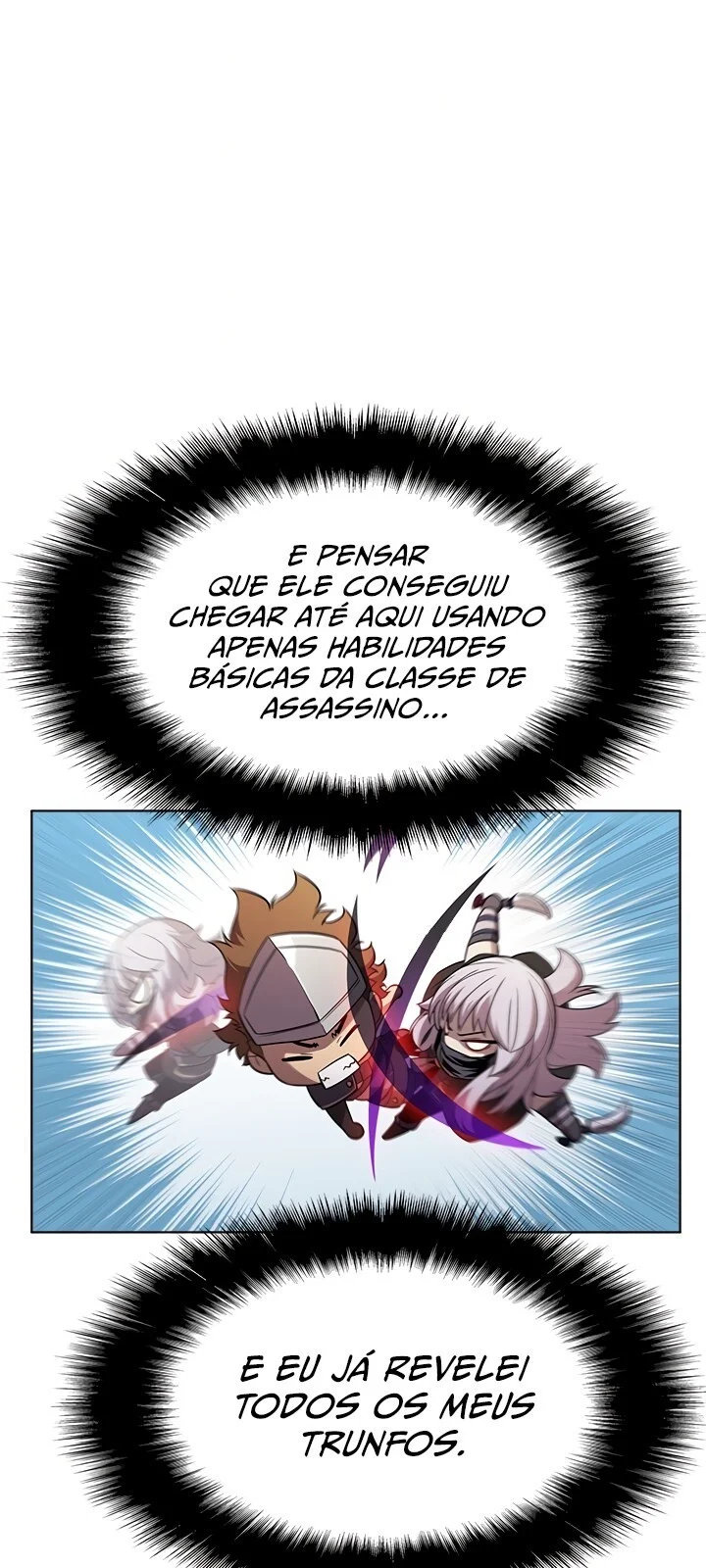 Página do Capítulo 32