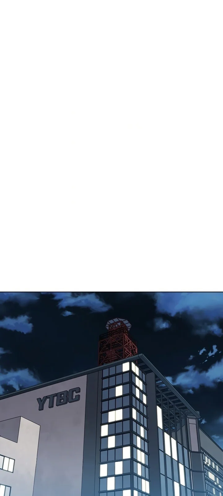 Página do Capítulo 32