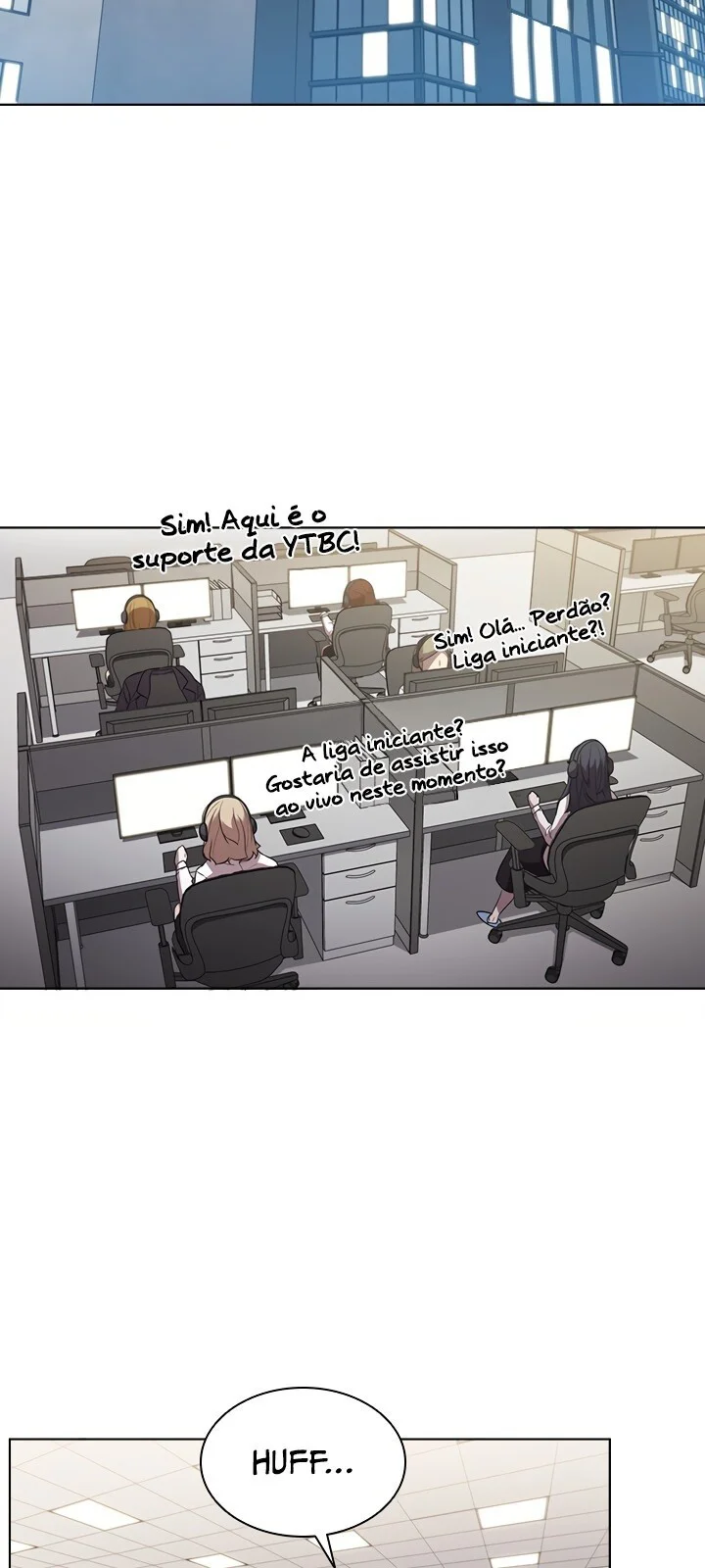 Página do Capítulo 32