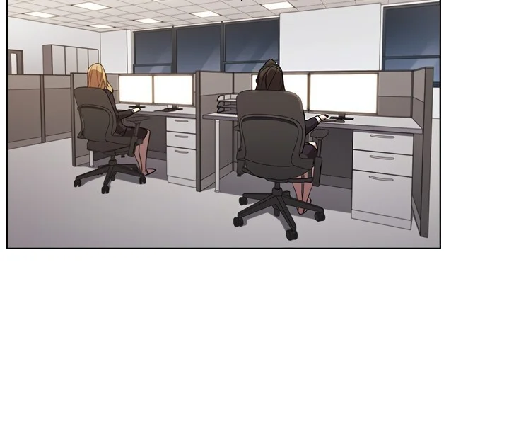 Página do Capítulo 32