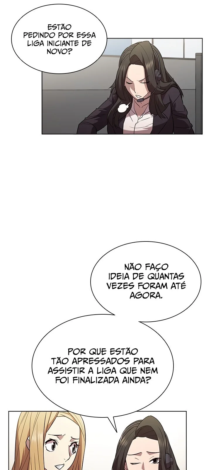 Página do Capítulo 32