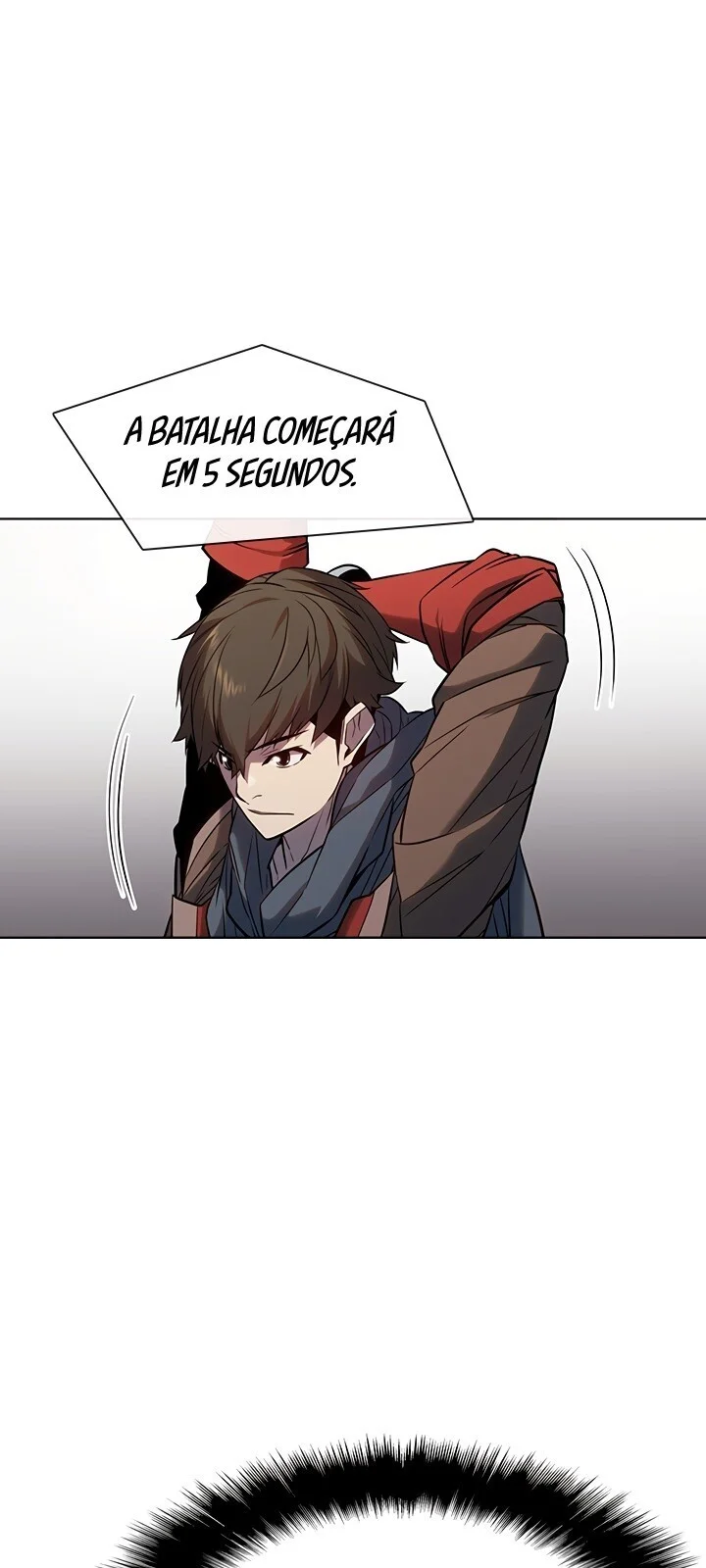 Página do Capítulo 32