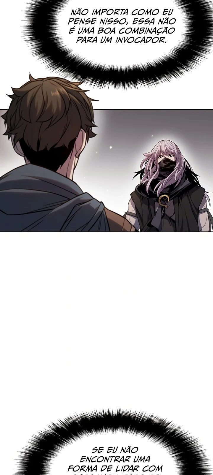 Página do Capítulo 32