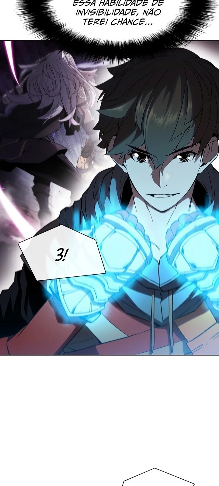 Página do Capítulo 32