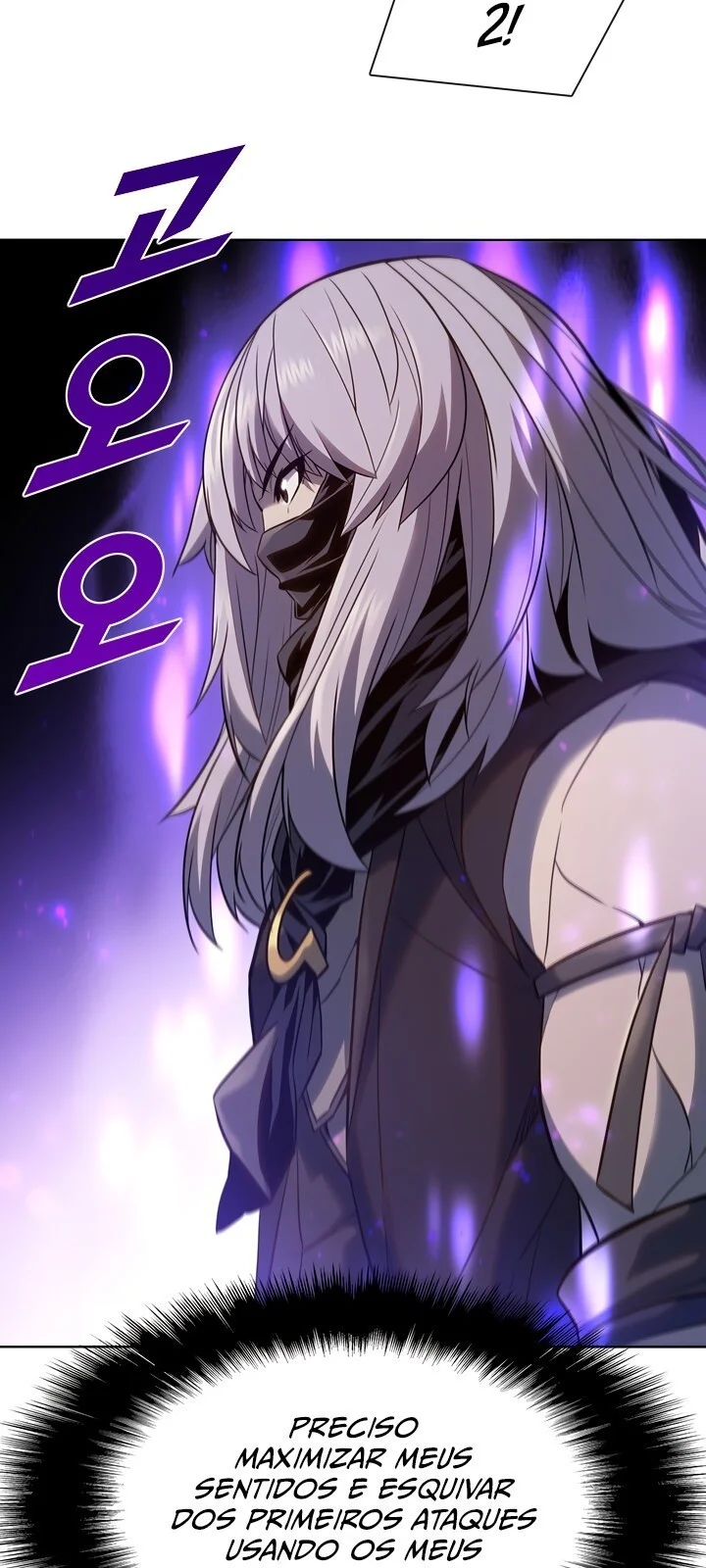 Página do Capítulo 32