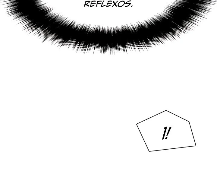 Página do Capítulo 32