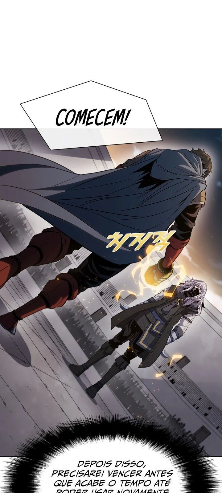 Página do Capítulo 32