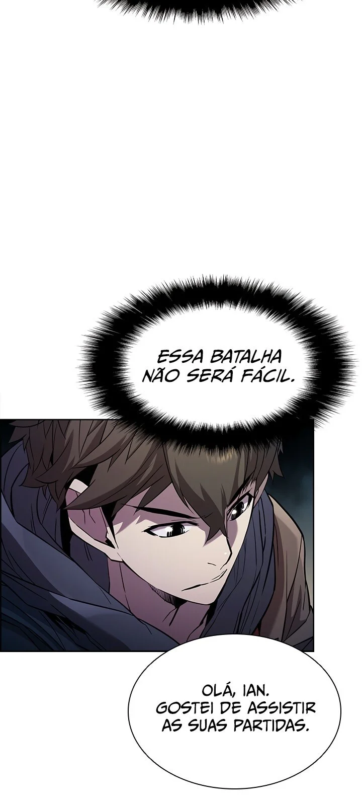 Página do Capítulo 32