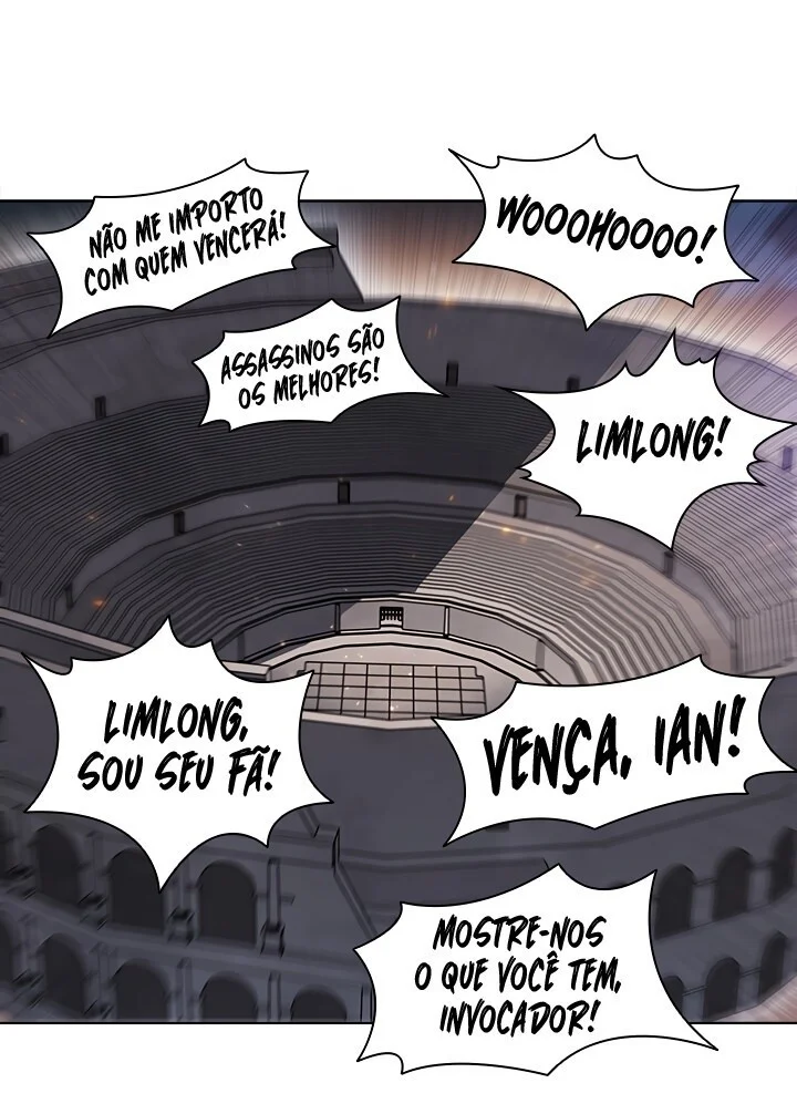 Página do Capítulo 32