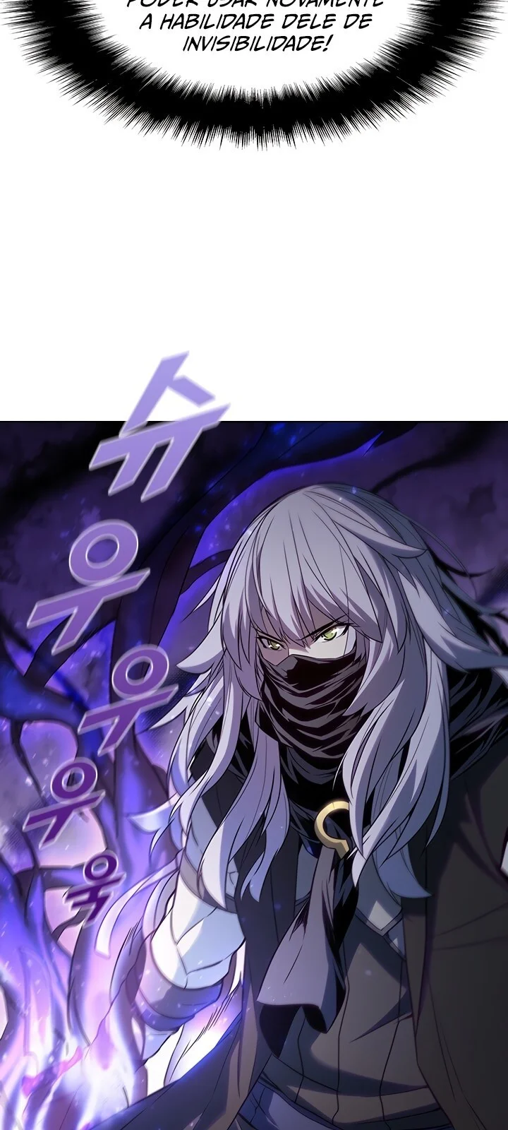 Página do Capítulo 32