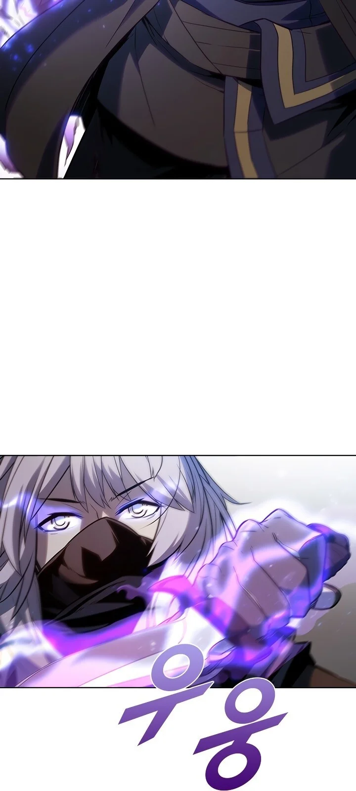 Página do Capítulo 32