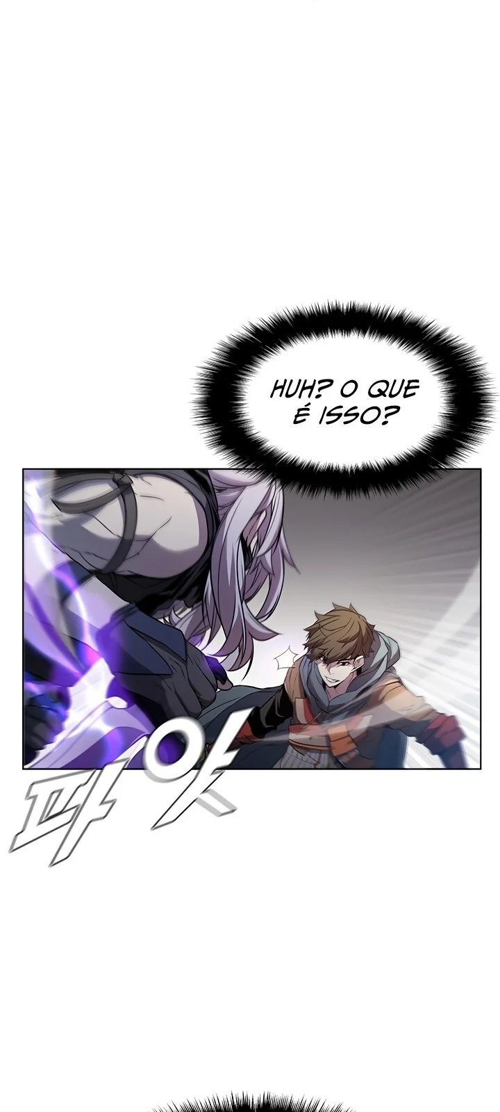 Página do Capítulo 32