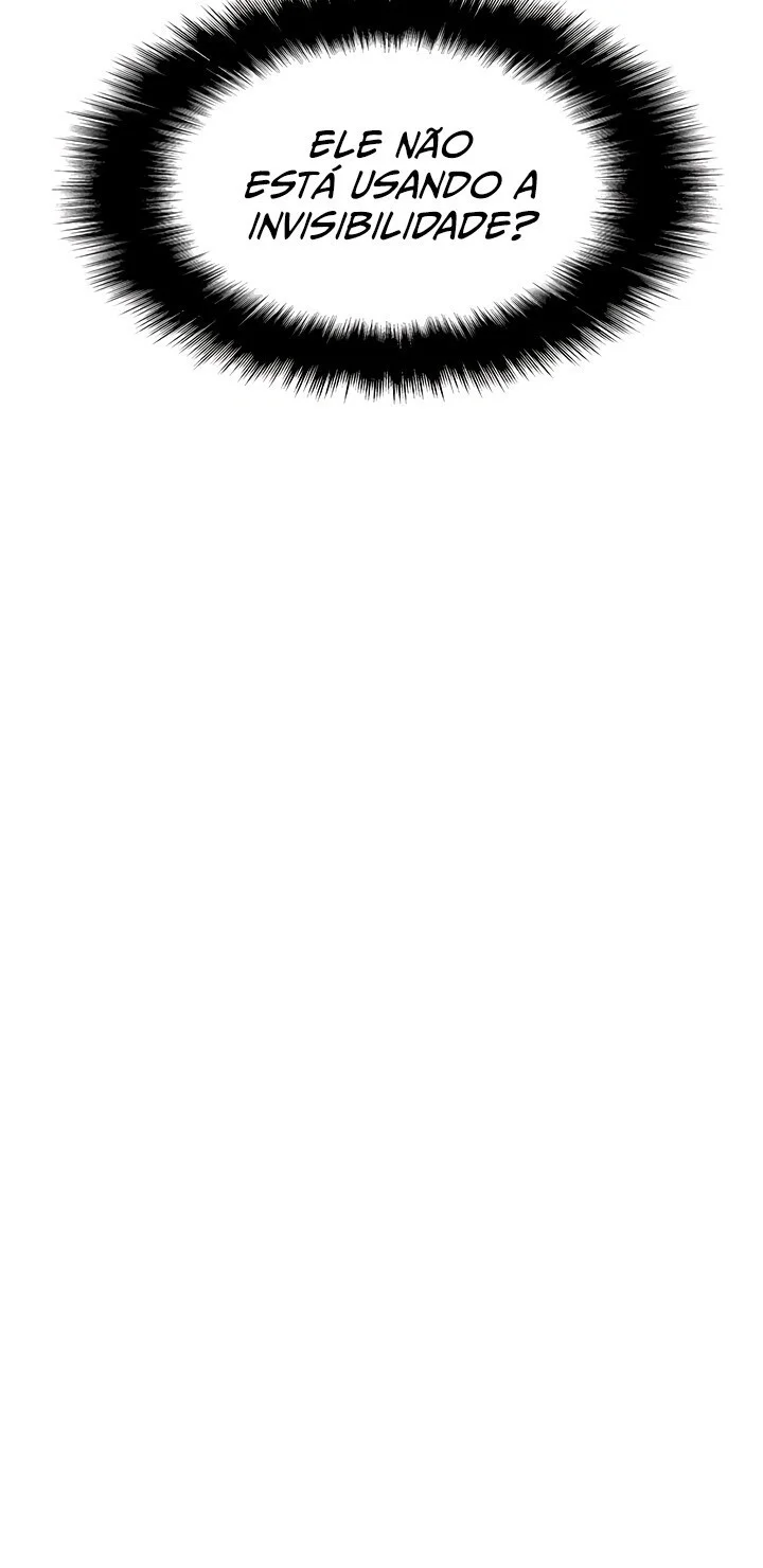 Página do Capítulo 32