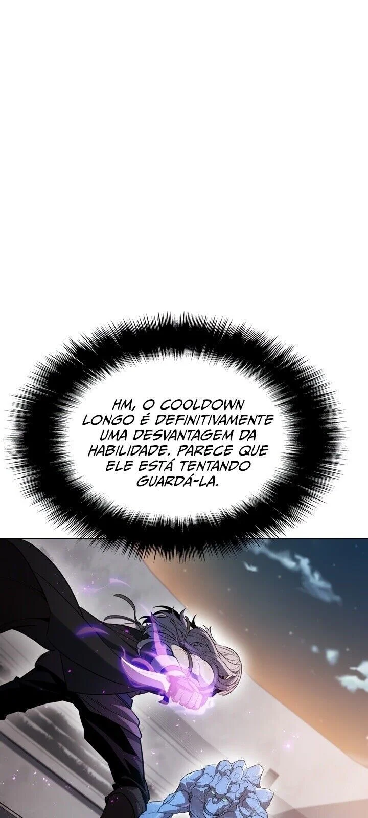 Página do Capítulo 33