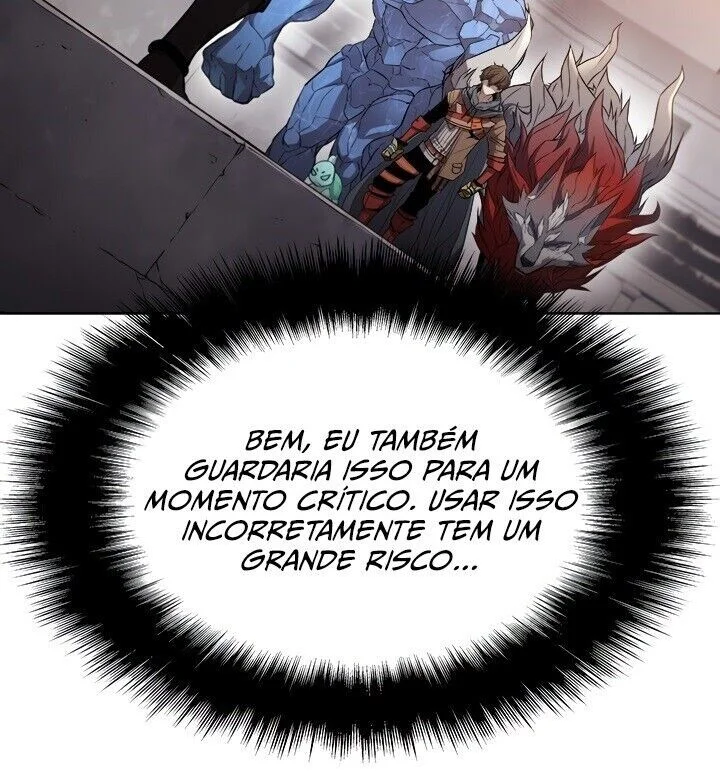 Página do Capítulo 33