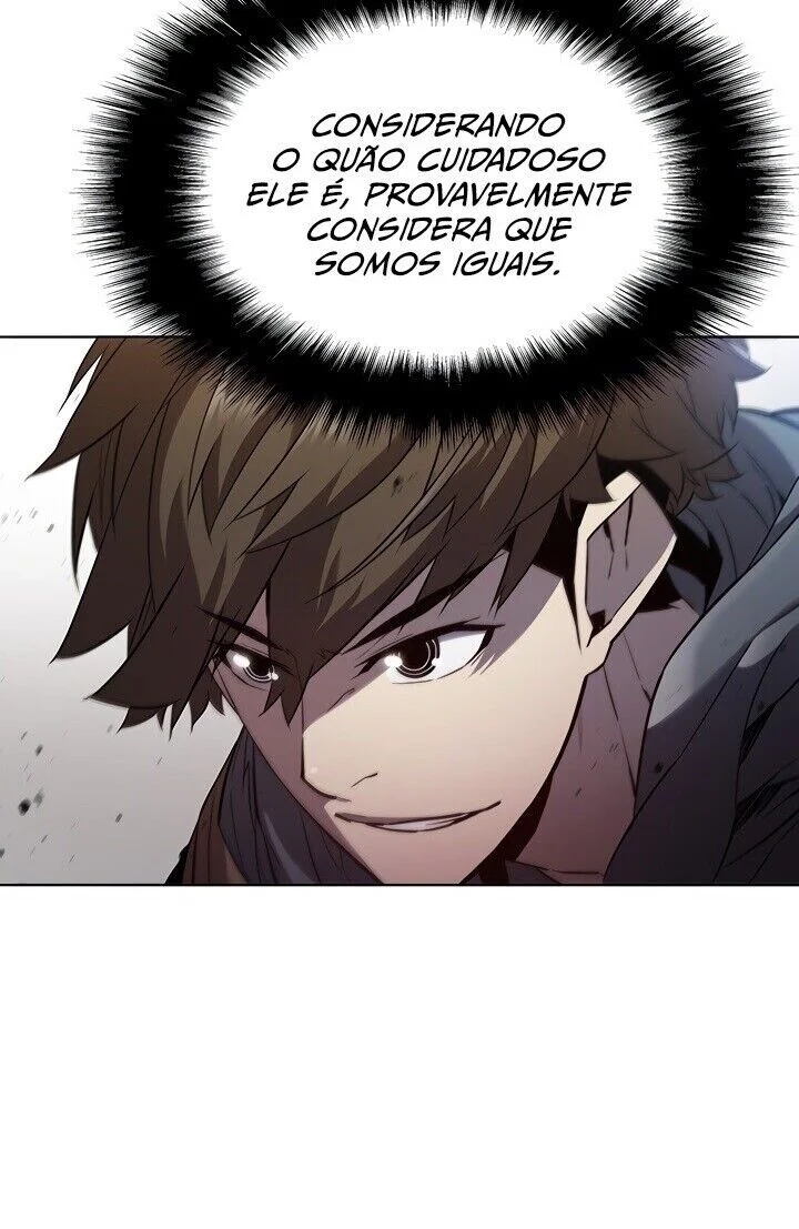 Página do Capítulo 33