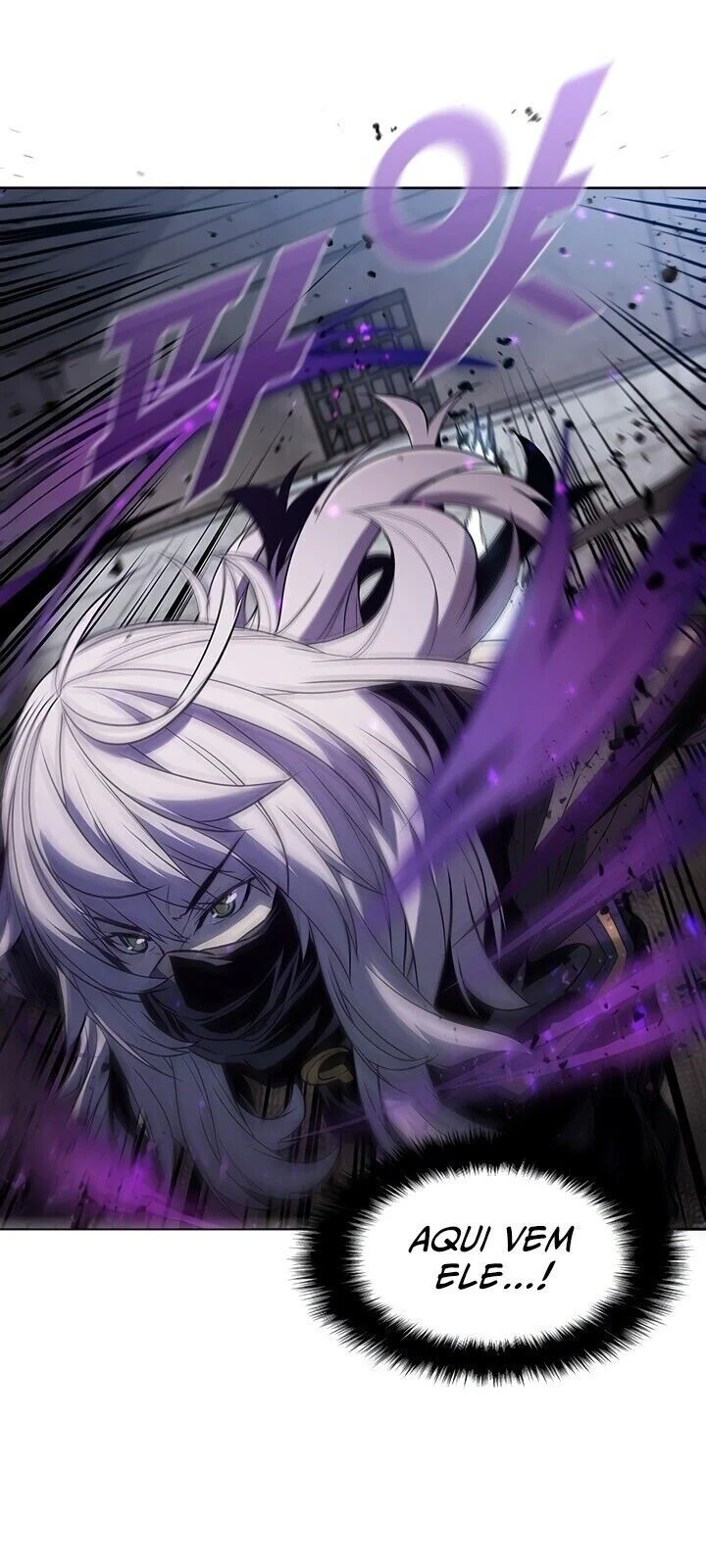 Página do Capítulo 33