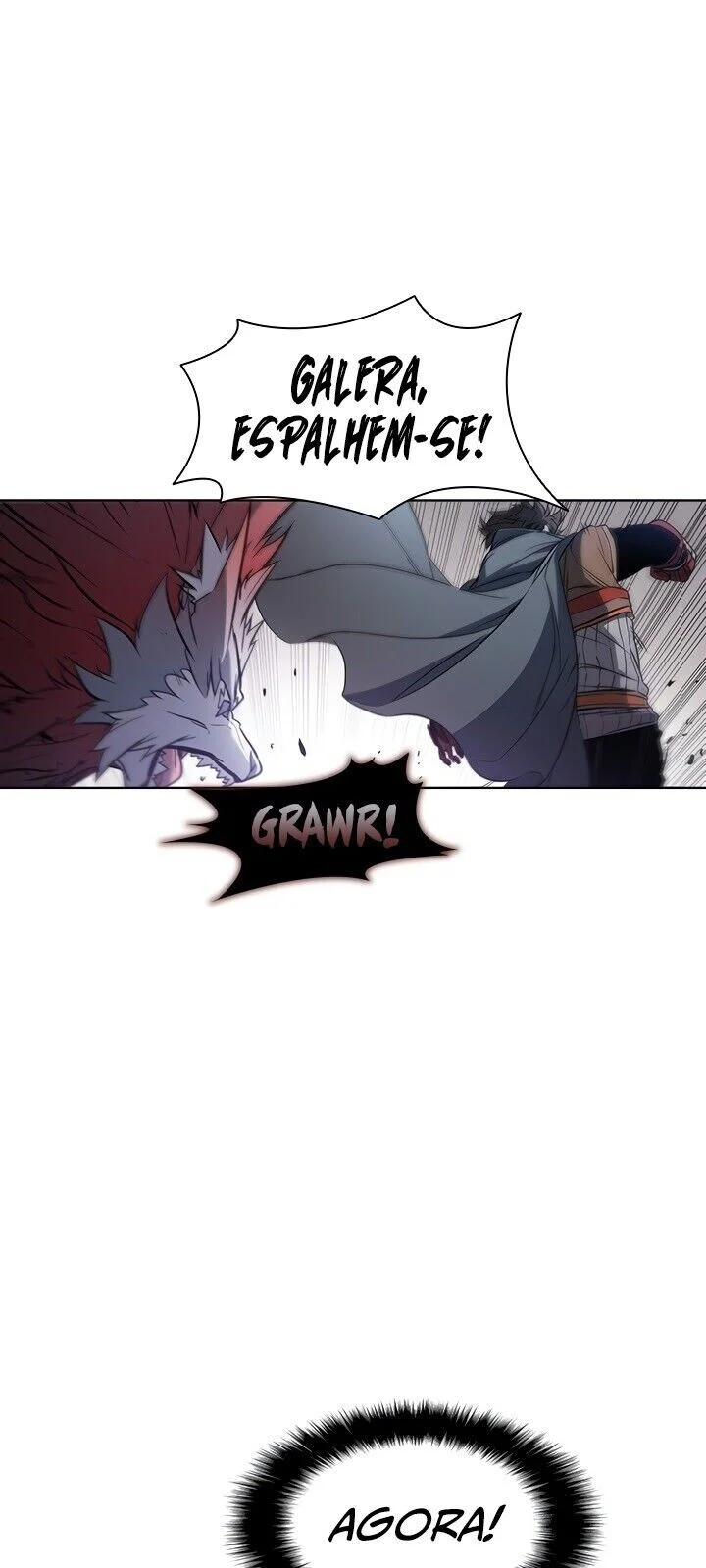 Página do Capítulo 33