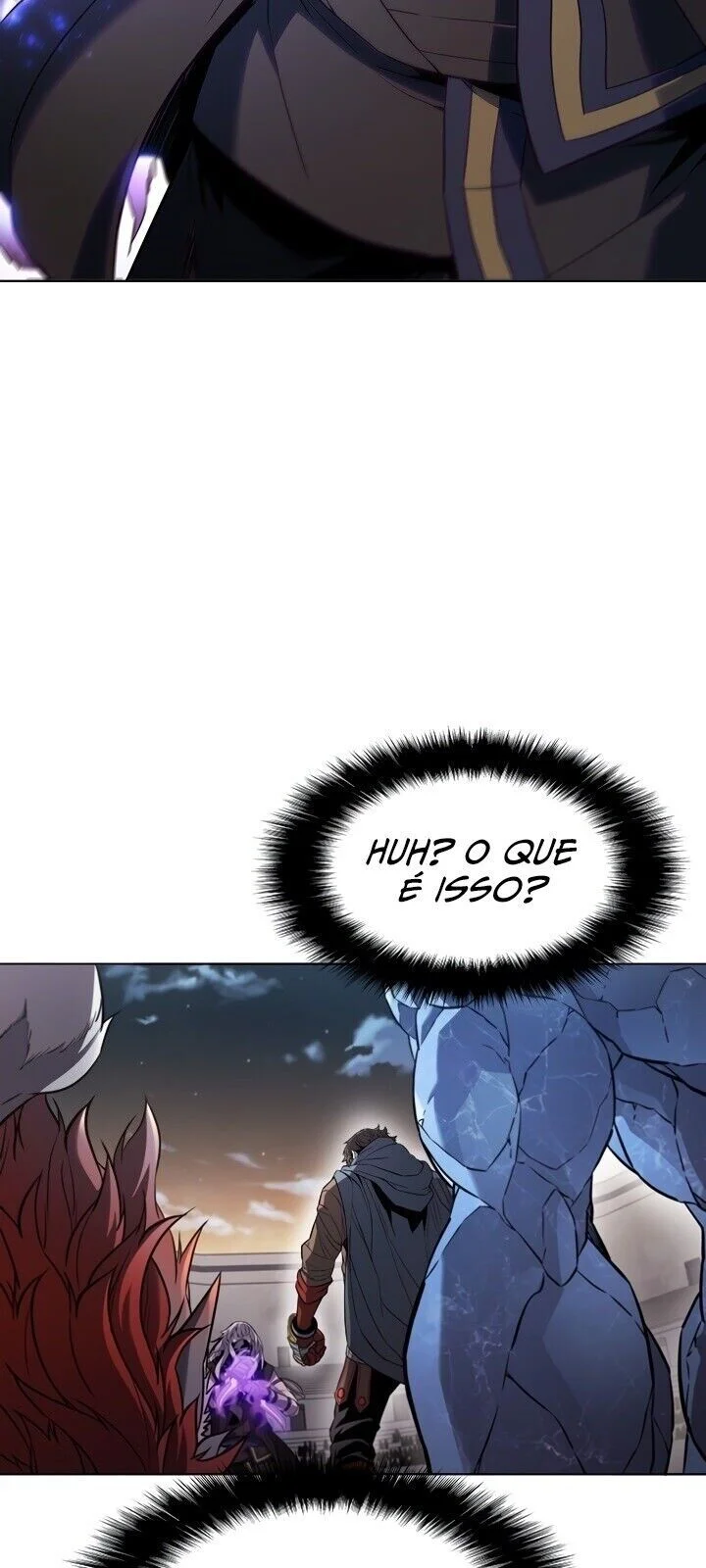 Página do Capítulo 33