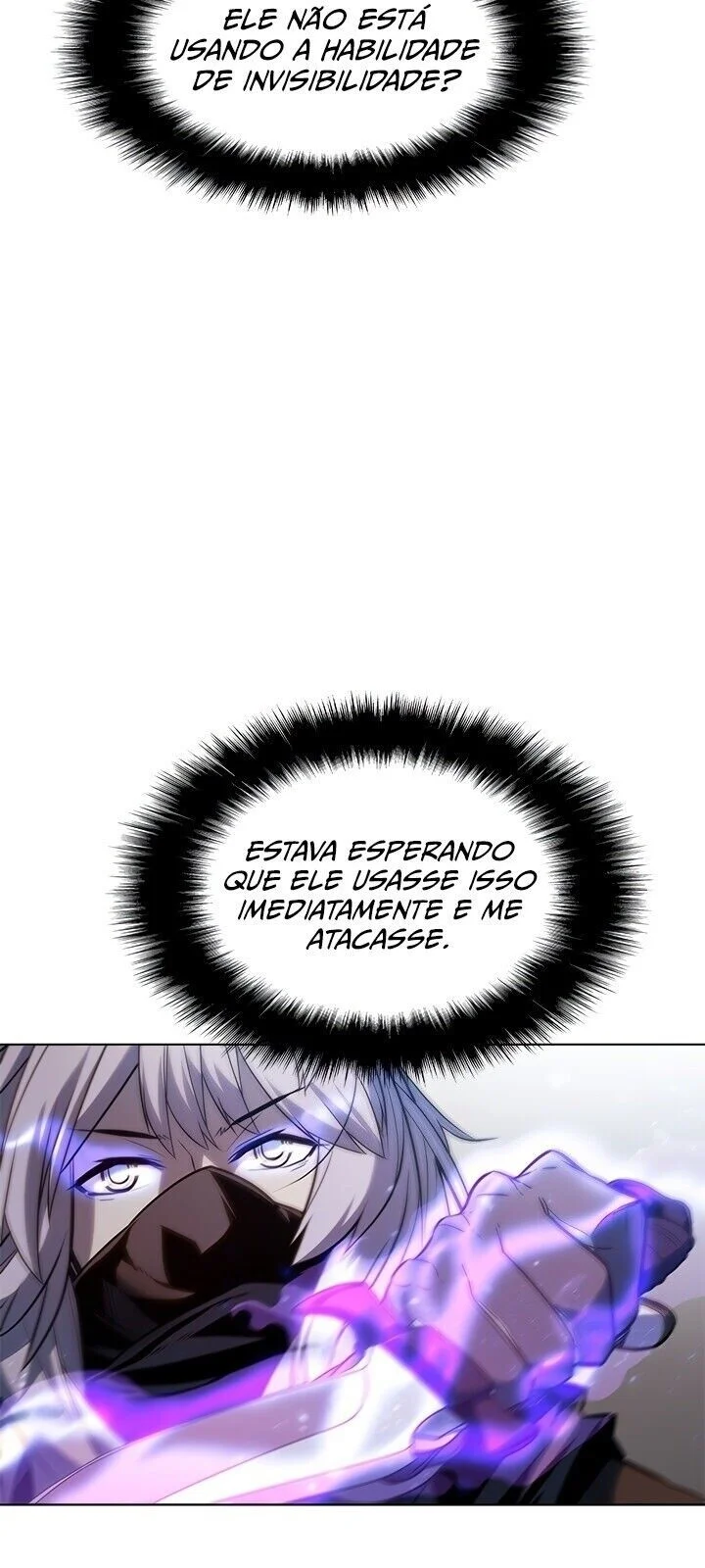 Página do Capítulo 33