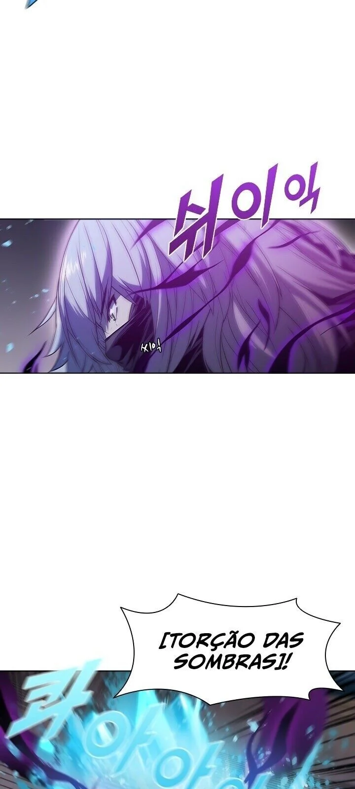 Página do Capítulo 33