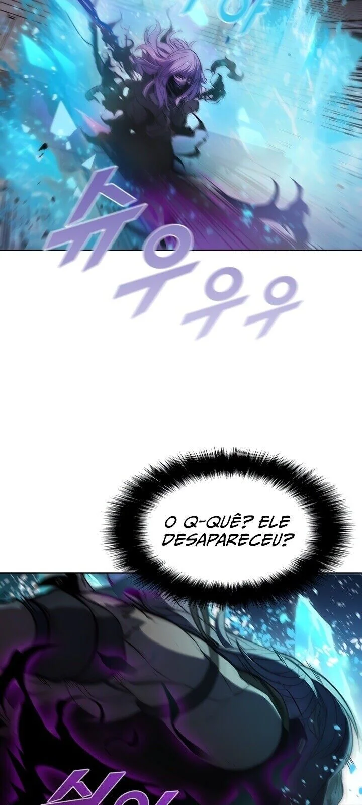 Página do Capítulo 33