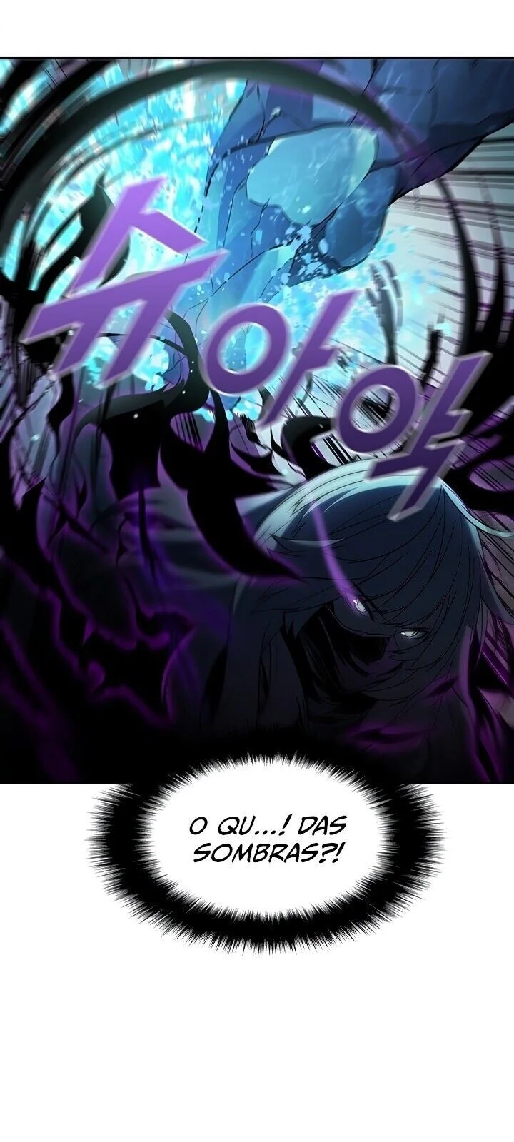 Página do Capítulo 33